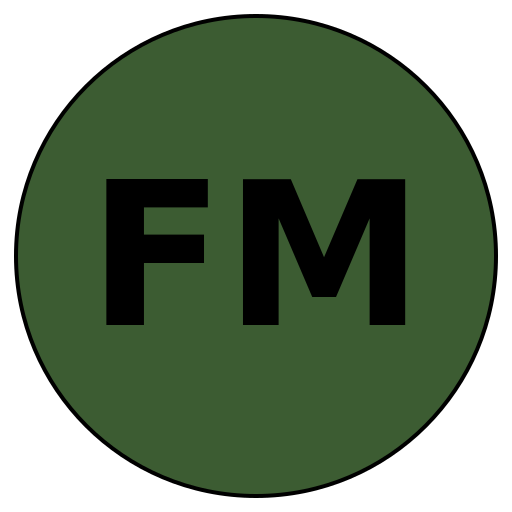 FocusMasters