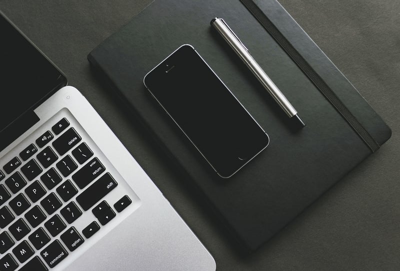 Entrepreneur Resources Image